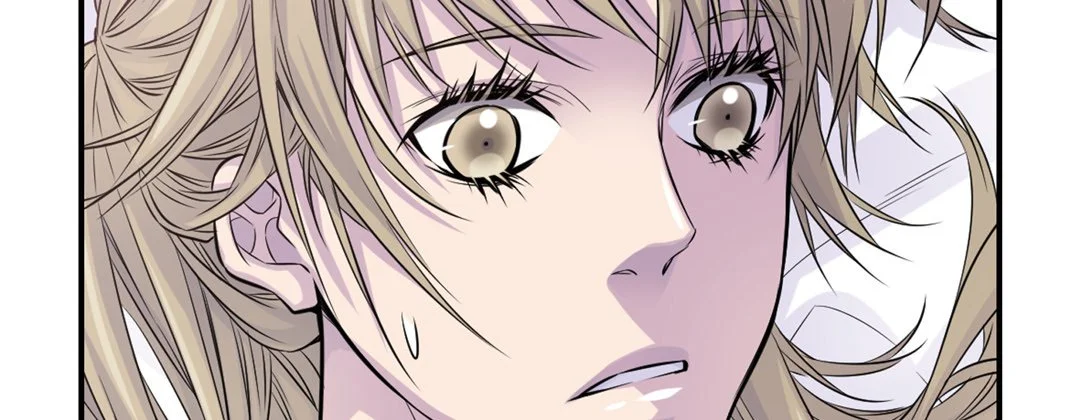 My Ex, Client - Chapter 14